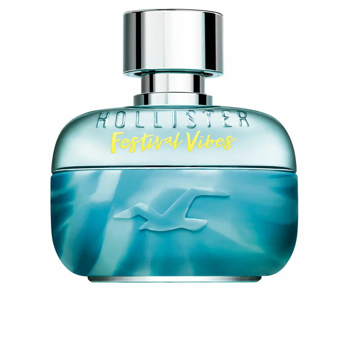 Profumo Uomo Hollister HO26851 EDT 100 ml - Yestore