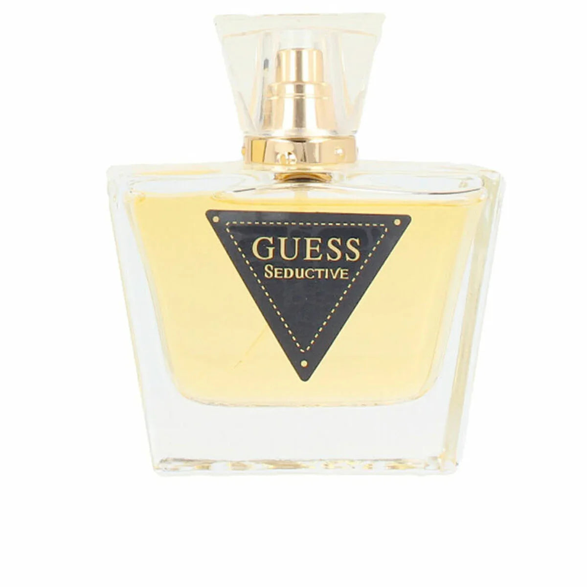 Profumo Donna Guess Seductive EDT 75 ml - Yestore
