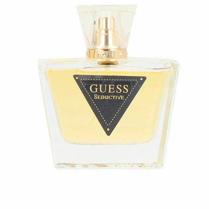 Profumo Donna Guess Seductive EDT 75 ml - Yestore