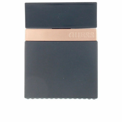 Profumo Uomo Guess Seductive Noir EDT 100 ml - Yestore