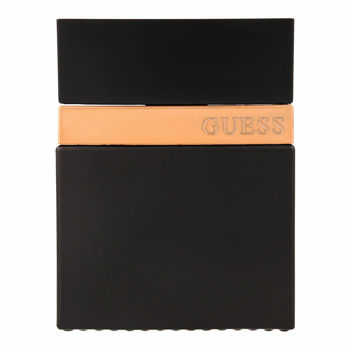 Profumo Uomo Guess Seductive Noir EDT 100 ml - Yestore