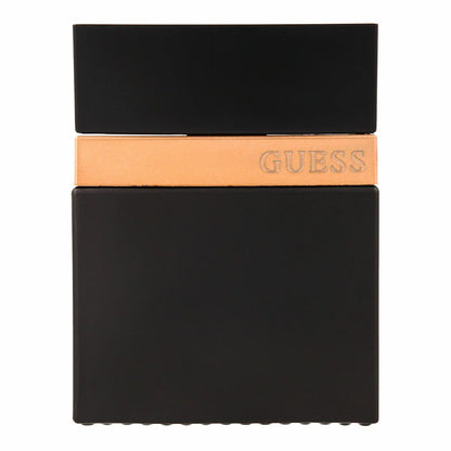 Profumo Uomo Guess Seductive Noir EDT 100 ml - Yestore