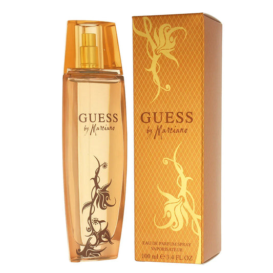 Profumo Donna Guess By Marciano 100 ml - Yestore