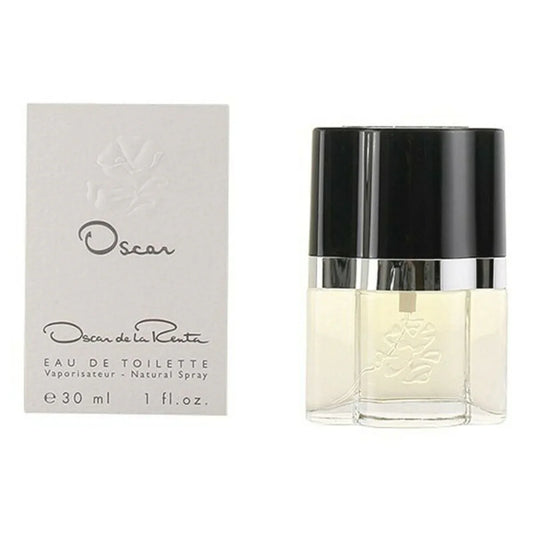 Women's Perfume Oscar De La Renta OSCAR-301993 EDT - Yestore