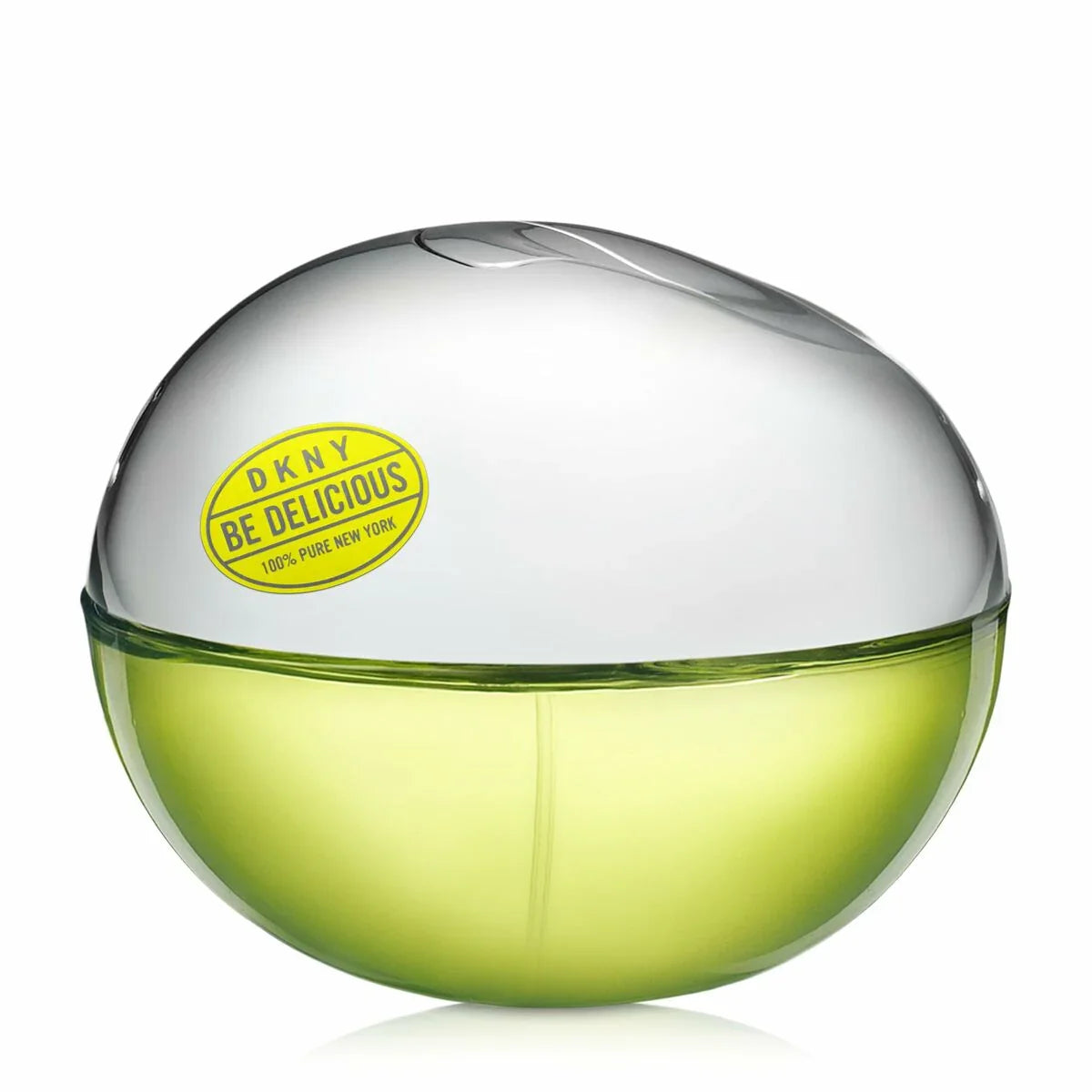 Profumo Donna Donna Karan DELICIOUS COLLECTION EDP EDP 50 ml Legno - Yestore