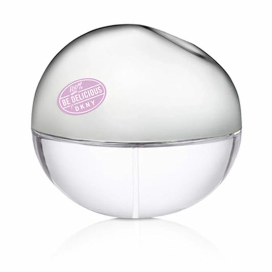 Profumo Donna Donna Karan DELICIOUS COLLECTION 30 ml - Yestore
