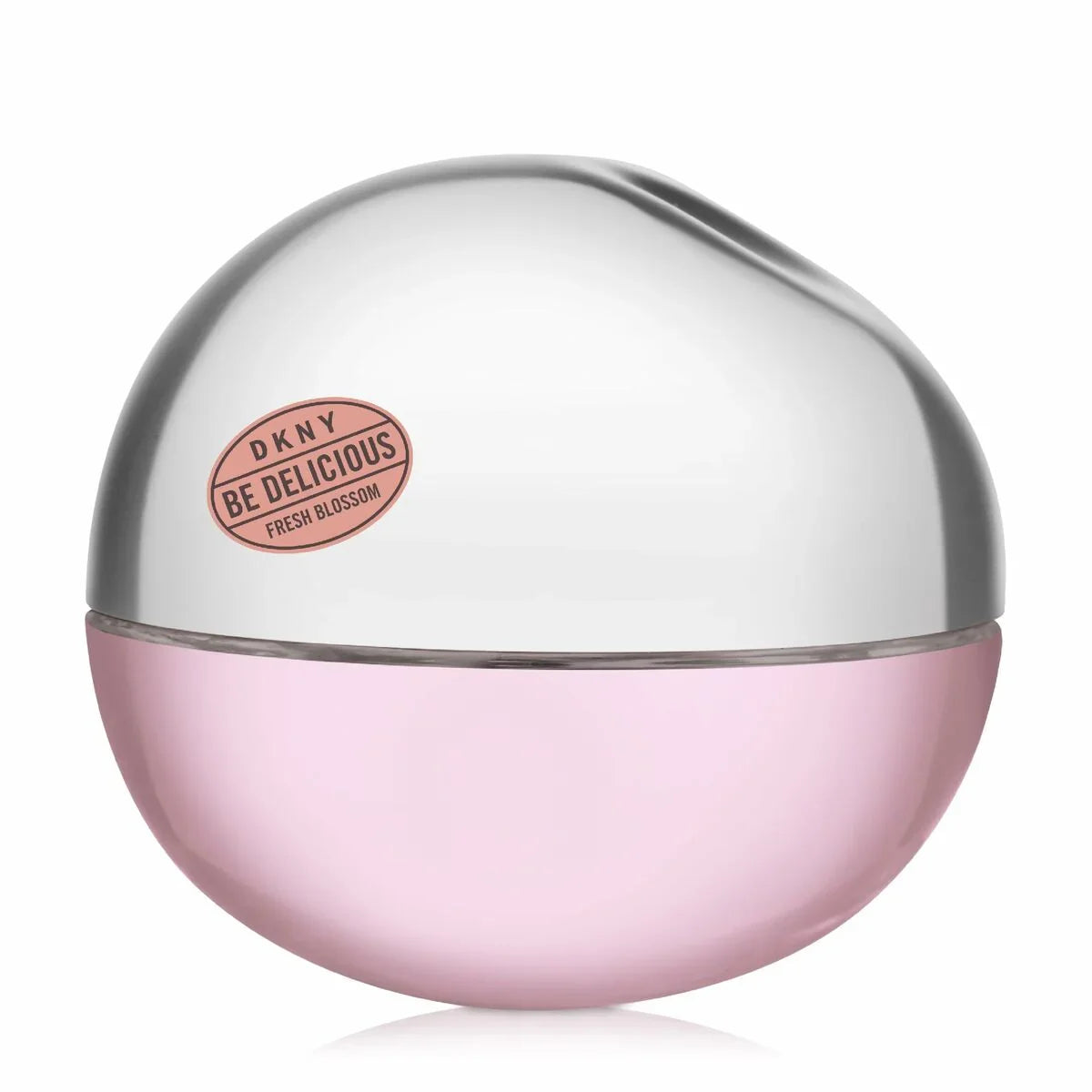 Profumo Donna Donna Karan Be Delicious Fresh Blossom EDP 30 ml - Yestore