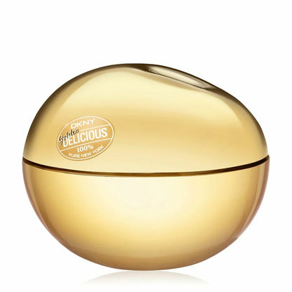 Profumo Donna Donna Karan Golden Delicious 100 ml - Yestore