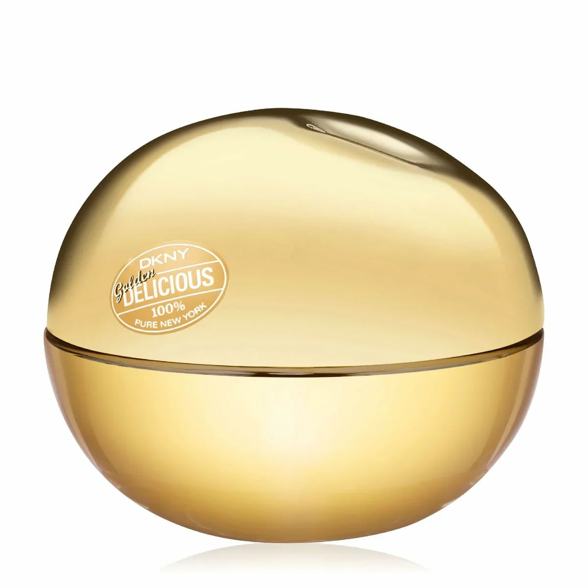 Profumo Donna DKNY Golden Delicious - Yestore