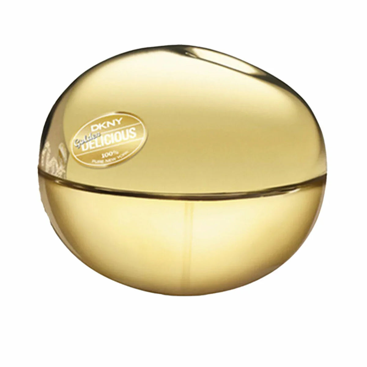 Profumo Donna Donna Karan Golden Delicious 30 ml - Yestore