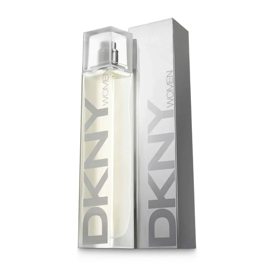 Profumo Donna Donna Karan DKNY EDP EDP 50 ml - Yestore