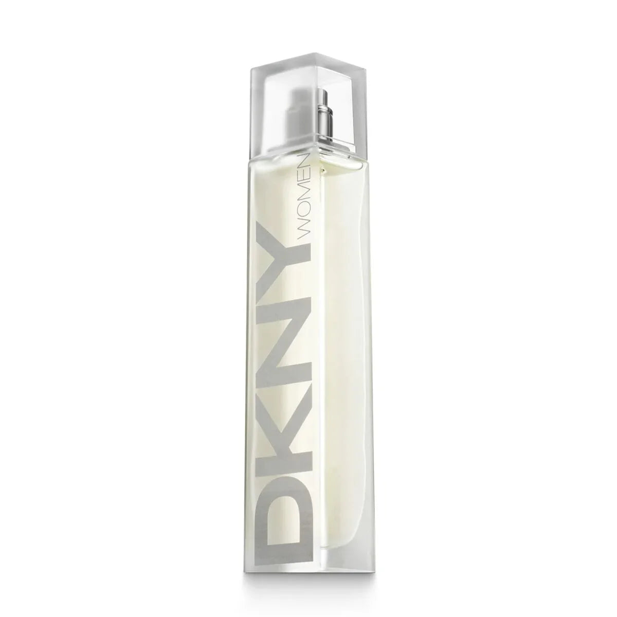 Profumo Donna Donna Karan DKNY EDP EDP 50 ml - Yestore
