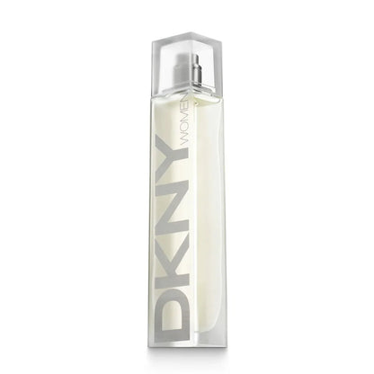 Profumo Donna Donna Karan DKNY EDP EDP 50 ml - Yestore