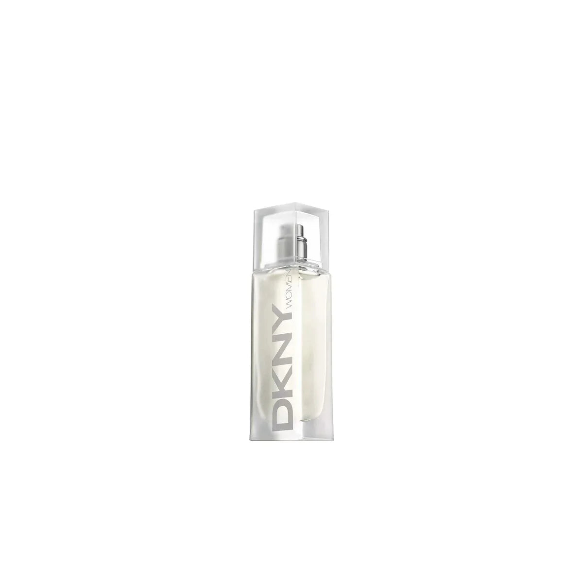 Profumo Donna Donna Karan DKNY EDP EDP 30 ml - Yestore