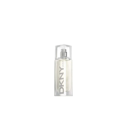 Profumo Donna Donna Karan DKNY EDP EDP 30 ml - Yestore