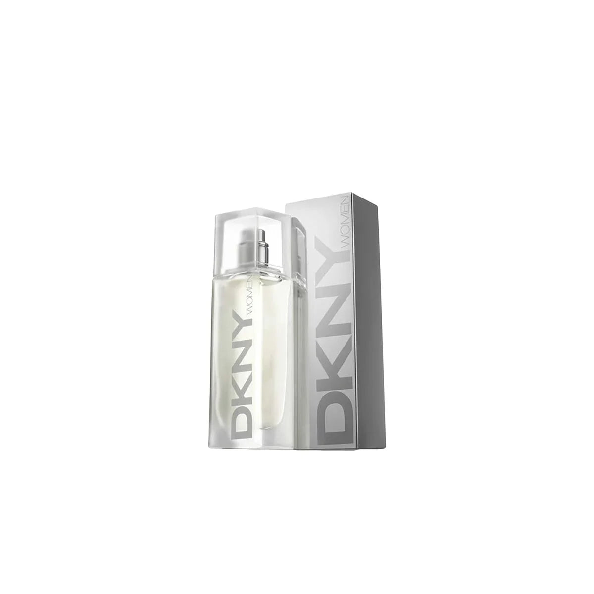 Profumo Donna Donna Karan DKNY EDP EDP 30 ml - Yestore