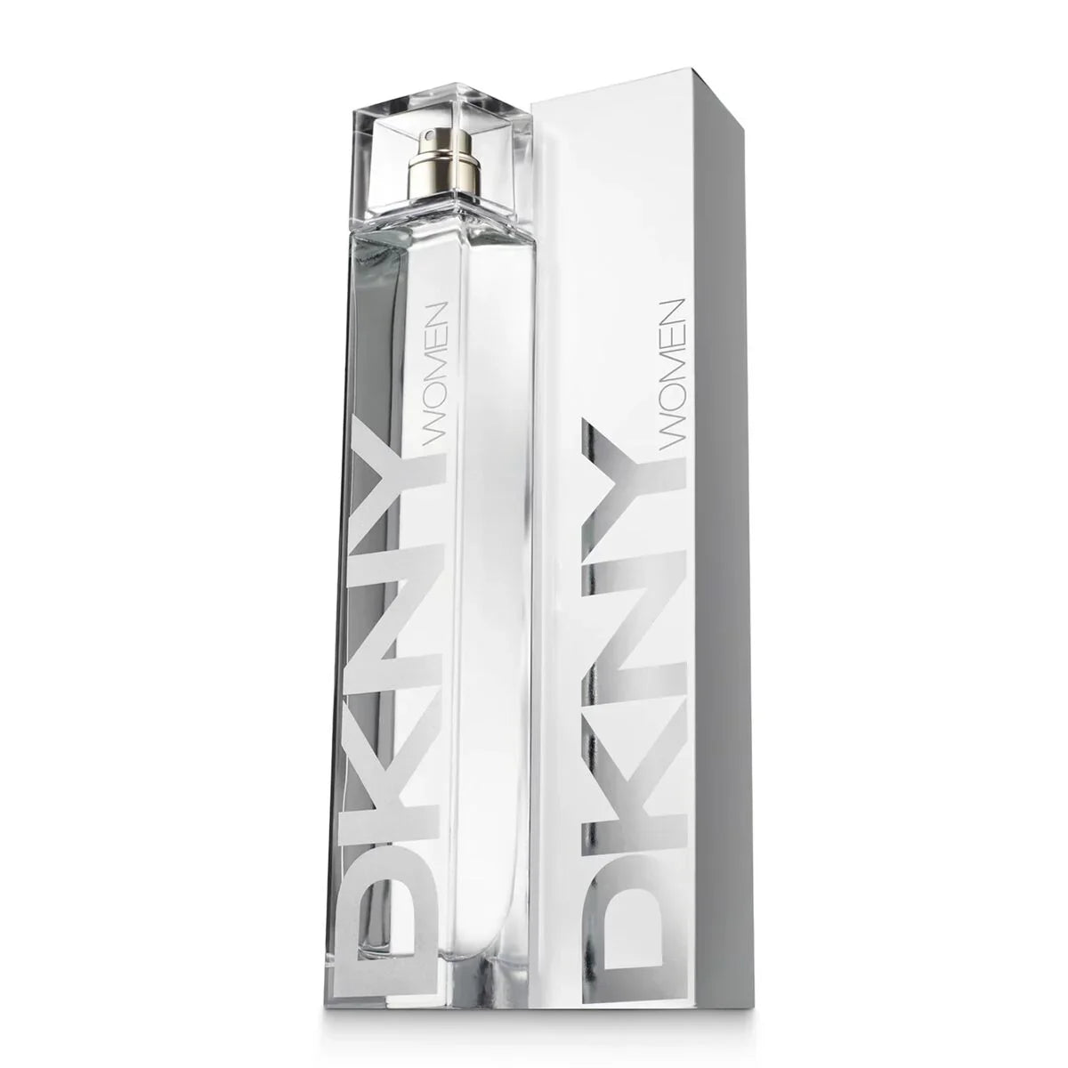 Profumo Donna Donna Karan DKNY EDT 100 ml - Yestore