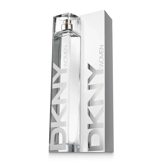Profumo Donna Donna Karan DKNY EDT 100 ml - Yestore