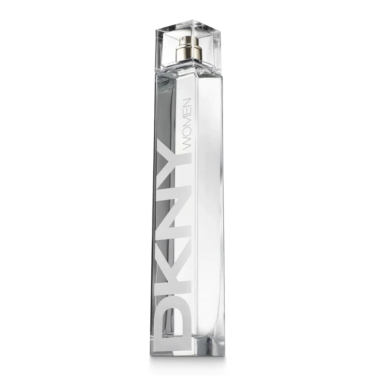 Profumo Donna Donna Karan DKNY EDT 100 ml - Yestore