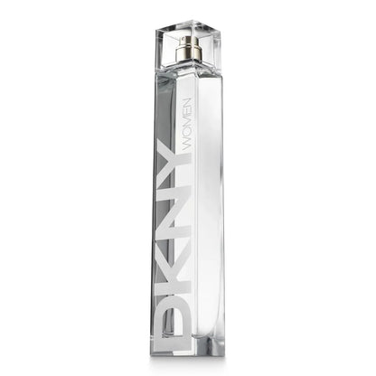 Profumo Donna Donna Karan DKNY EDT 100 ml - Yestore