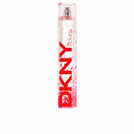 Profumo Donna Donna Karan DKNY EDP EDP 100 ml - Yestore