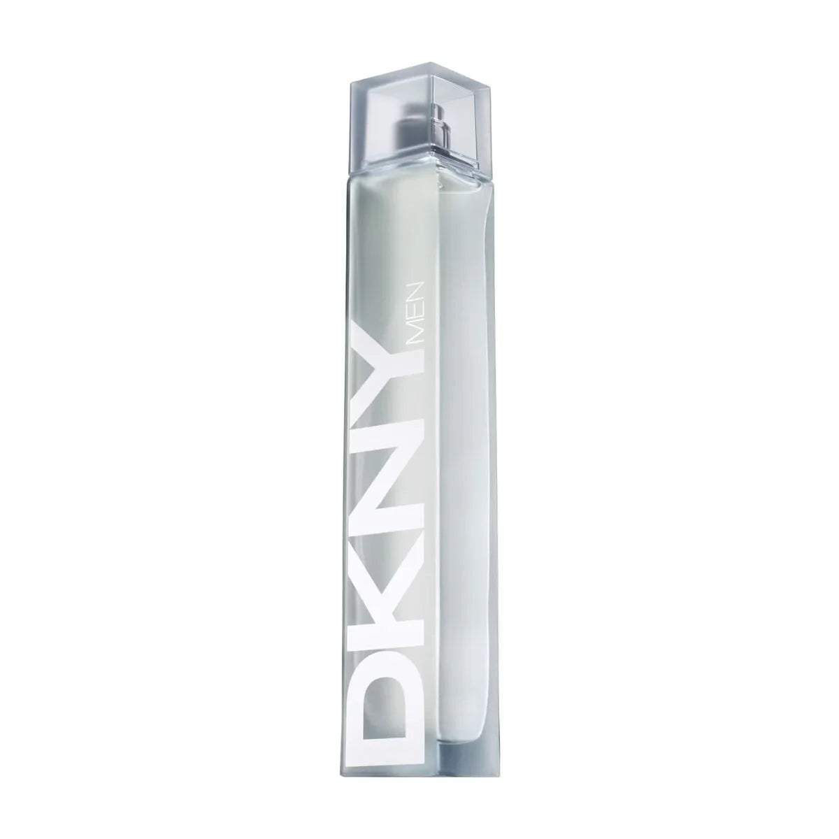 Profumo Uomo Donna Karan DKNY MEN EDT 100 ml - Yestore