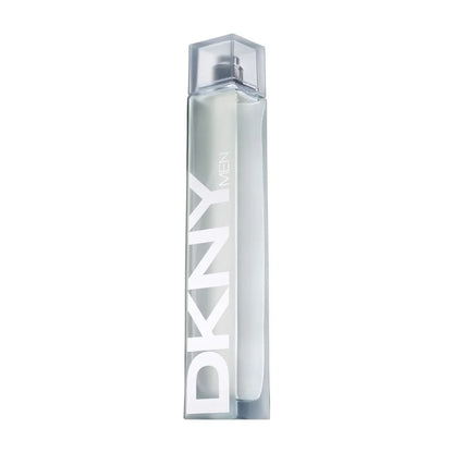Profumo Uomo Donna Karan DKNY MEN EDT 100 ml - Yestore