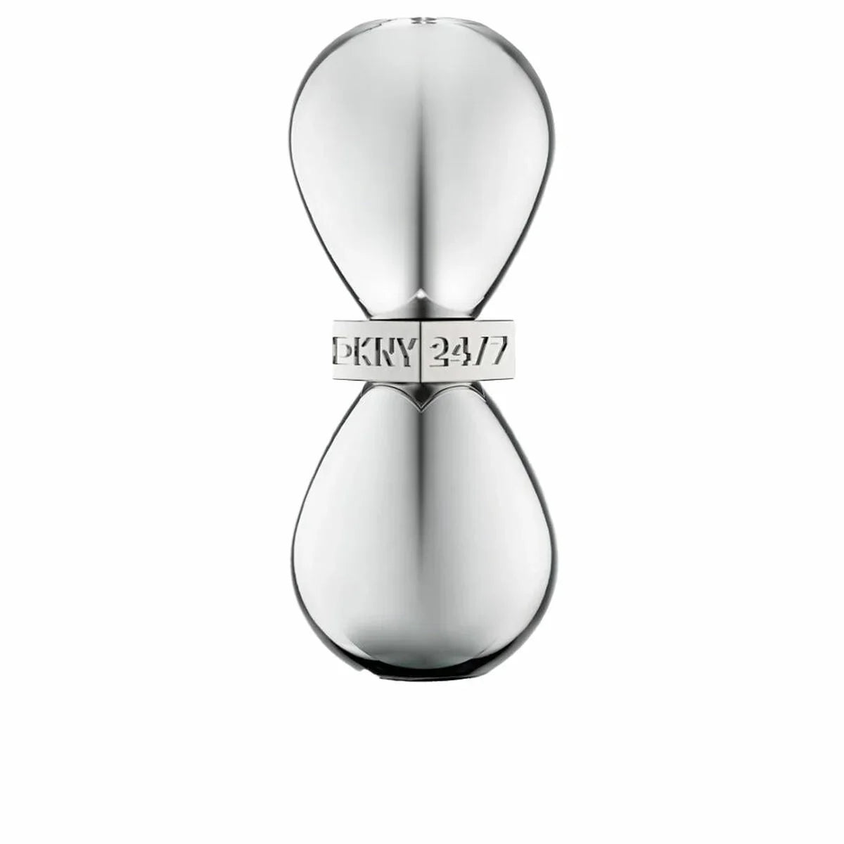 Profumo Donna Donna Karan DKNY 24/7 EDP 100 ml - Yestore
