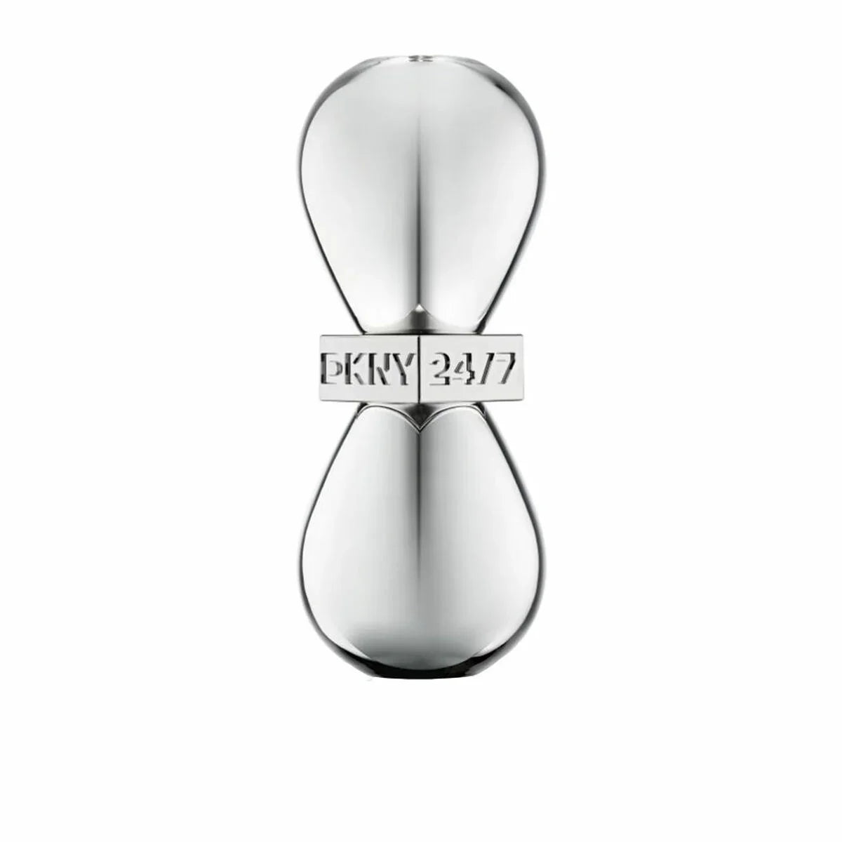 Profumo Donna Donna Karan DKNY 24/7 EDP 50 ml - Yestore