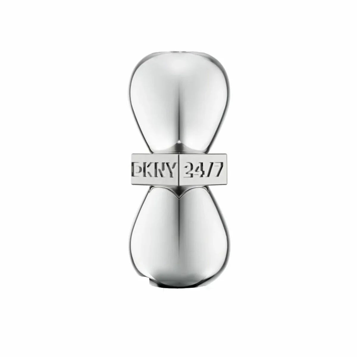 Profumo Donna Donna Karan DKNY 24/7 EDP 30 ml - Yestore