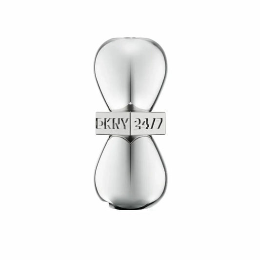 Profumo Donna Donna Karan DKNY 24/7 EDP 30 ml - Yestore
