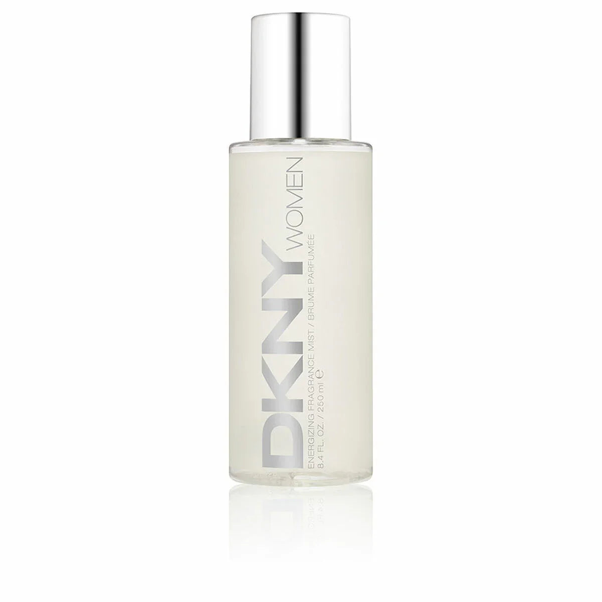 Profumo Donna Donna Karan DKNY 250 ml - Yestore