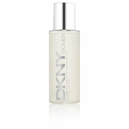Profumo Donna Donna Karan DKNY 250 ml - Yestore