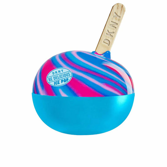 Profumo Donna Donna Karan DELICIOUS COLLECTION 50 ml - Yestore