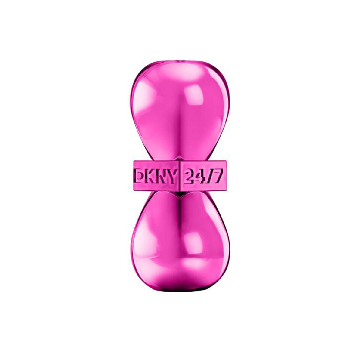 V1H577D0A47816BA9B18005FADA3D2F883DRP1