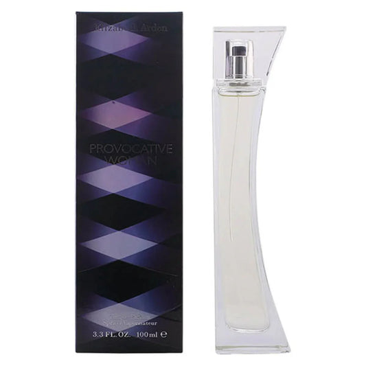 Profumo Donna Elizabeth Arden Provocative EDP - Yestore