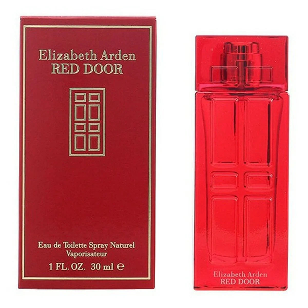 Profumo Donna Elizabeth Arden EDT - Yestore