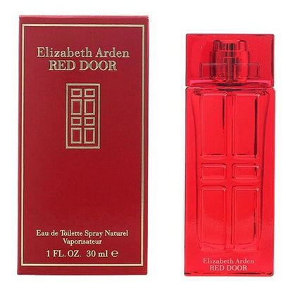 Profumo Donna Elizabeth Arden EDT - Yestore