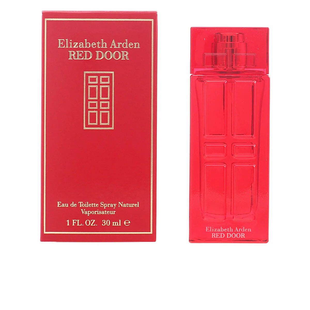 Profumo Donna Elizabeth Arden EDT - Yestore