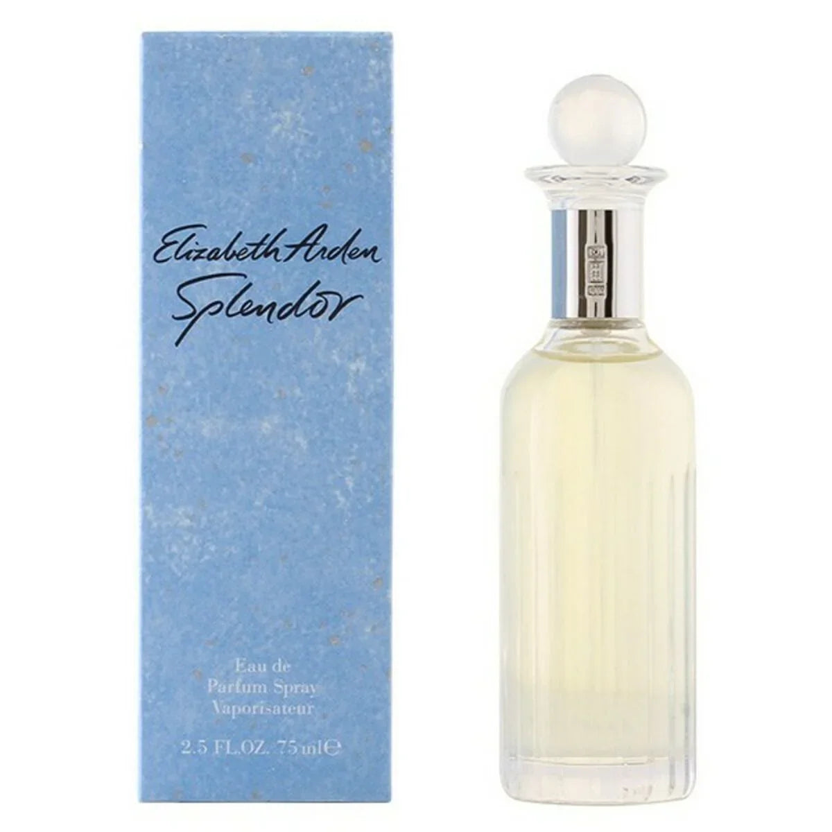 Women's Perfume Splendor Elizabeth Arden EDP EDP - Yestore