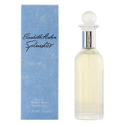 Women's Perfume Splendor Elizabeth Arden EDP EDP - Yestore