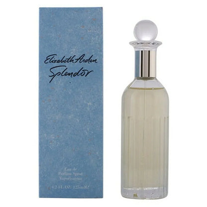 Women's Perfume Splendor Elizabeth Arden EDP EDP - Yestore