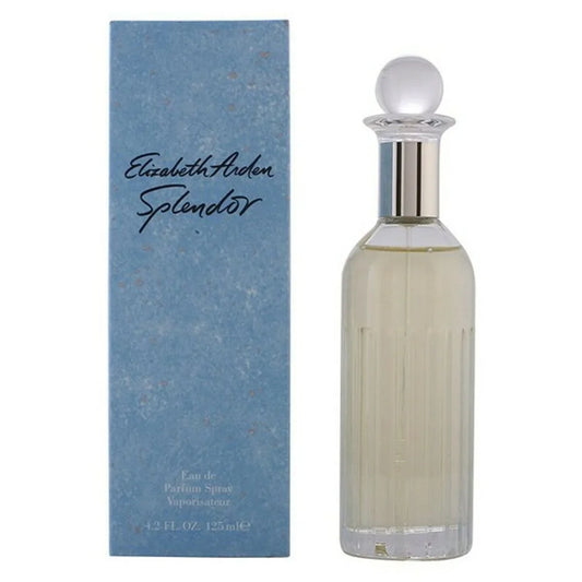 Women's Perfume Splendor Elizabeth Arden EDP EDP - Yestore