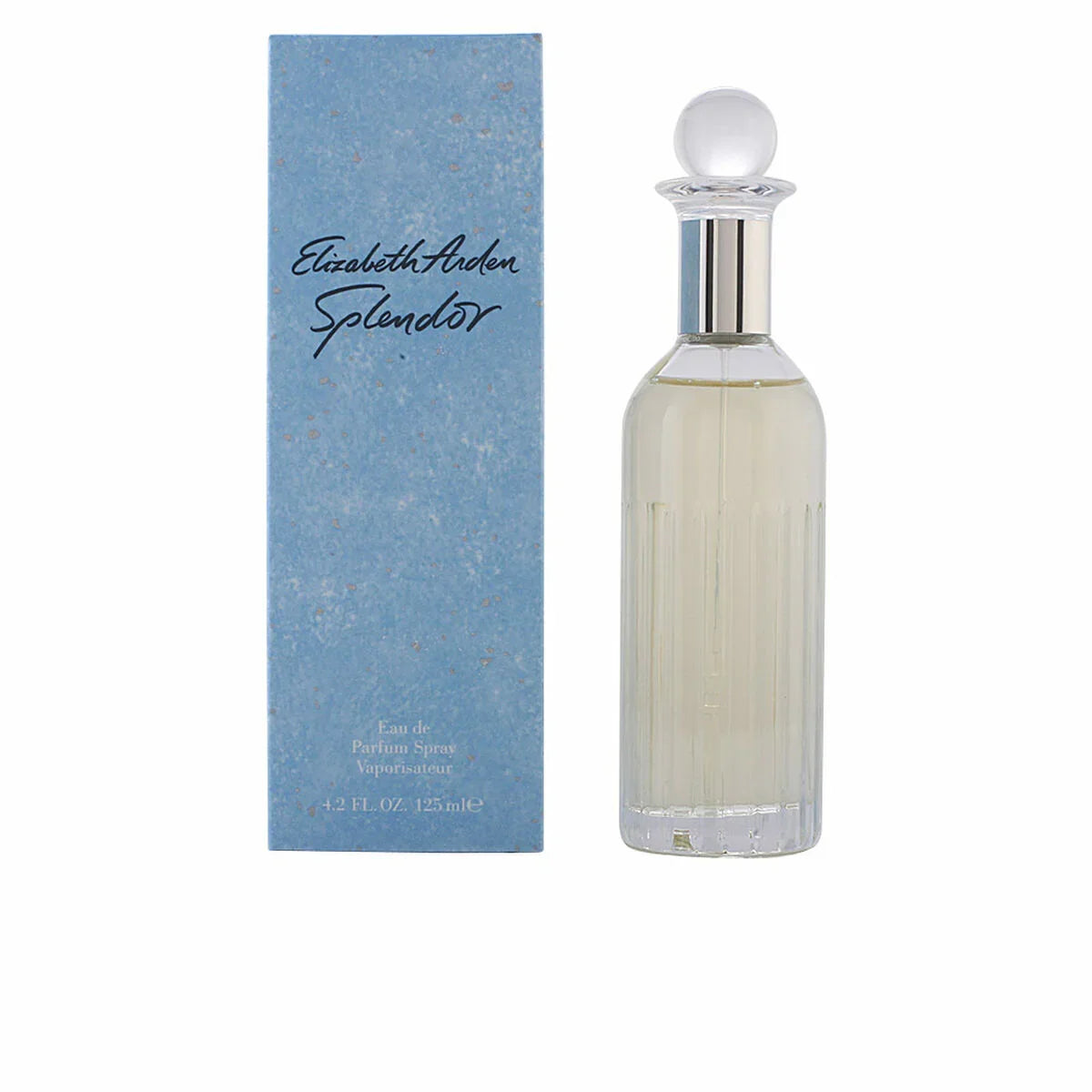 Women's Perfume Splendor Elizabeth Arden EDP EDP - Yestore