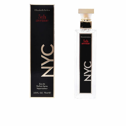 Profumo Donna 5th Avenue Nyc Edp Elizabeth Arden EDP EDP - Yestore