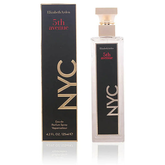 Profumo Donna 5th Avenue Nyc Edp Elizabeth Arden EDP EDP - Yestore
