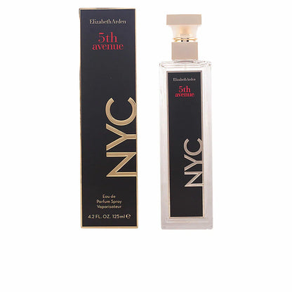 Profumo Donna 5th Avenue Nyc Edp Elizabeth Arden EDP EDP - Yestore