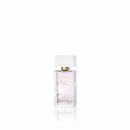 Profumo Donna Elizabeth Arden White Tea EDT 50 ml - Yestore