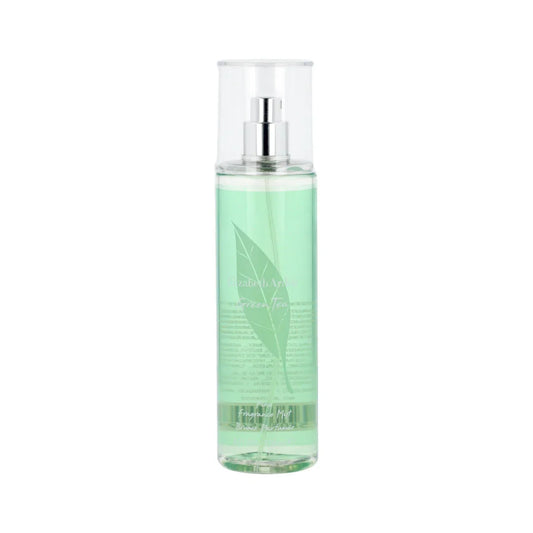 Body Spray Elizabeth Arden Green Tea (236 ml) - Yestore