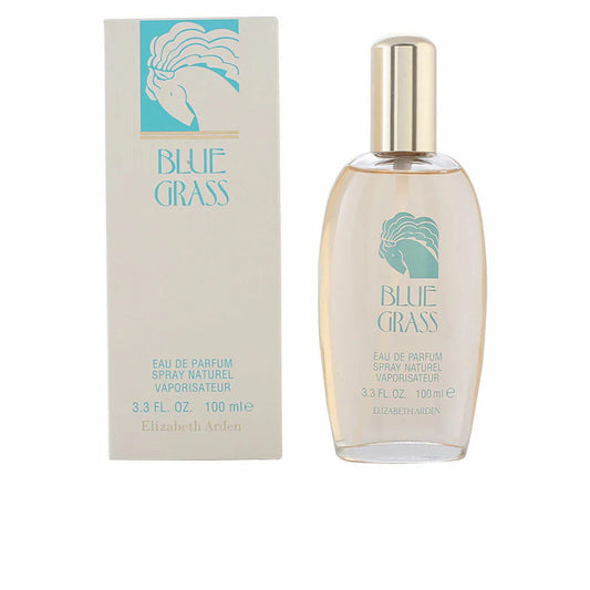 Profumo Donna Elizabeth Arden E-19 EDP 100 ml - Yestore